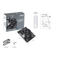 Motherboard - ASUS Prime A520m-r AMD