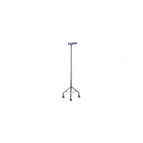 Walking Aid - Rehabilitation Tripod