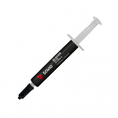 Thermal Paste - Savio TG-03 13.5 W/m·K 1g