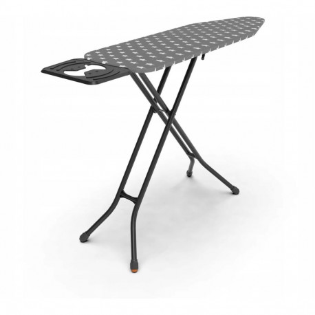 Ironing Board - PROMIS PKD50 120x38cm Adjustable Height 670-900mm