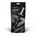 Thermal Paste - Savio TG-03 13.5 W/m·K 1g
