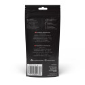 Thermal Paste - Savio TG-03 13.5 W/m·K 1g