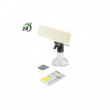 Spray Bottle - Karcher 2.633