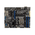Motherboard - ASUS Z490-a