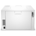 Printer - HP Color LaserJet Pro 4202dw 33ppm Duplex Wireless Color