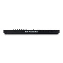 Midi Keyboard - M-audio Oxygen Pro 61 Keys USB