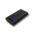 Cable Organizer - Nzxt M3