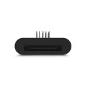 Cable Organizer - Nzxt M3