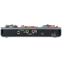 Audio Interface - Tascam US-42B 16-Bit/24-Bit USB Interface 100 dB SNR