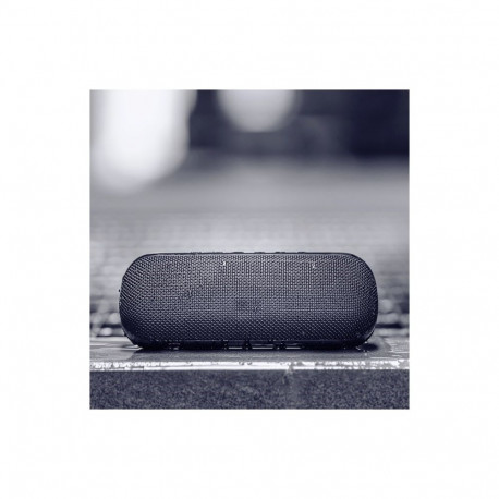 Speaker - Havit M69 Black Havit M69 Bluetooth Speaker, Portable, Wireless, Black