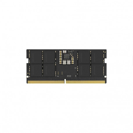 RAM Module - Goodram GR5600D564L46S 16 GB DDR5 5600 MHz 288-pin DIMM