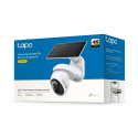 IP Security Camera - TP-Link Tapo C660 KIT 8MP, Night Vision, Wireless