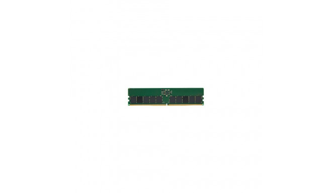 RAM Module - Kingston KSM56E46BS8KM-16HA 16GB DDR5 ECC 288-pin DIMM 1.1V