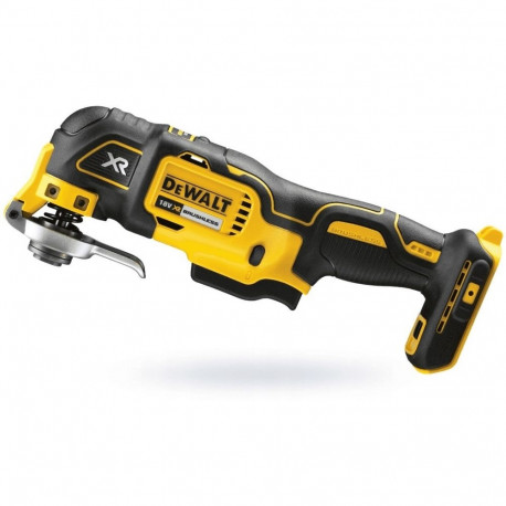 Power Tool - DEWALT DCS356NT-XJ 18V 20000 OPM 1.1 kg