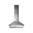 Cooking Range Extractor - Electrolux Lfc316x, Black