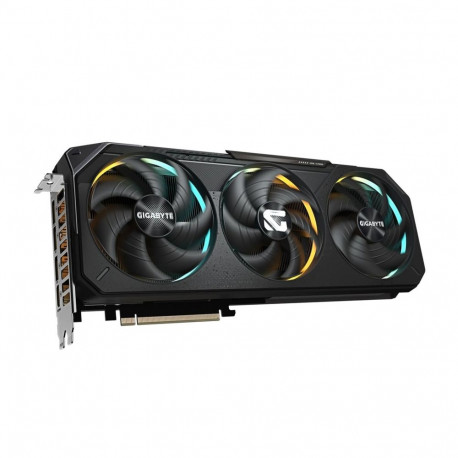 Graphics Card - Gigabyte GeForce RTX 5070 GAMING OC 12GB