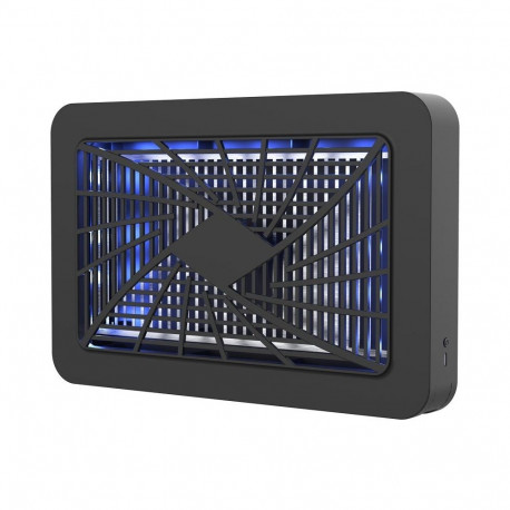 Insect Killer Light - N'oveen Ikn590