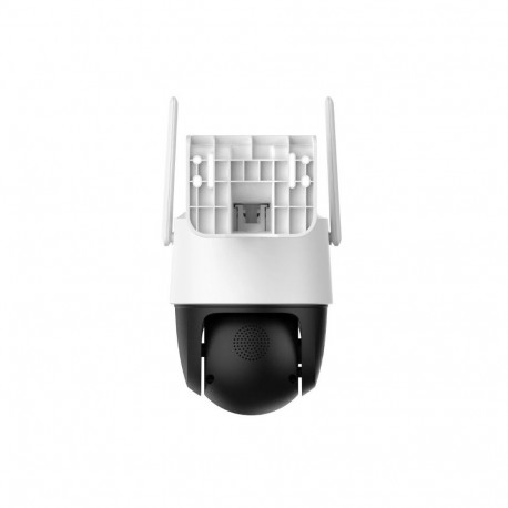 IP Security Camera - IMOU Cruiser SC 4G LTE 5MP, IP66, Night Vision 30m