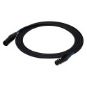 Xlr Cable - Ssq Xx3 3m