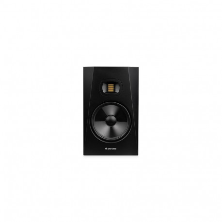 Studio Monitor - Adam T8v, Black