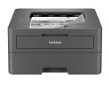 Laser Printer - Brother Hl-l2402d