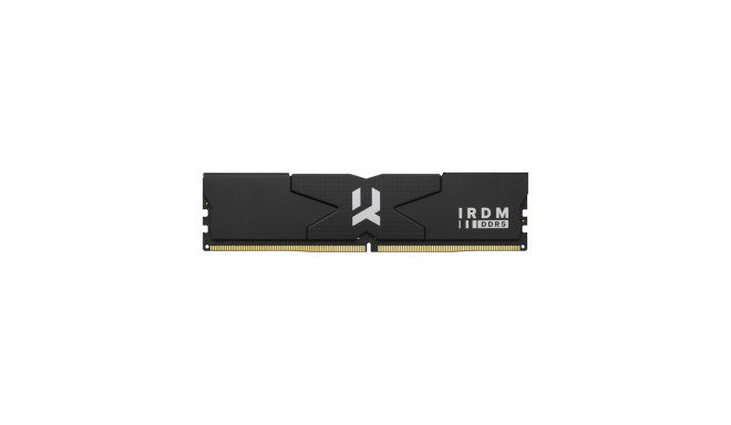 Memory Module - Goodram Ddr5, Gray