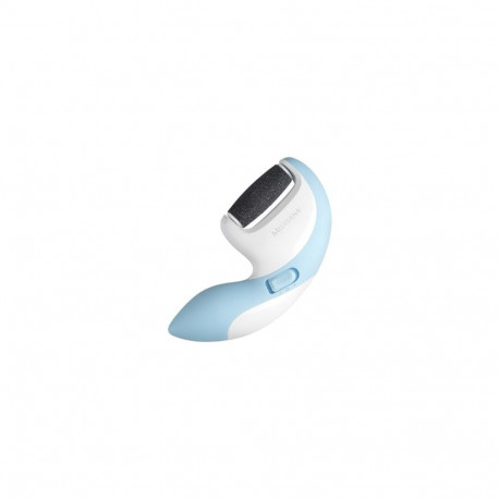 Health & Personal Care - Medisana CR 870 Heel File