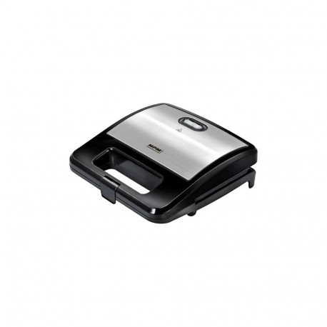 Sandwich Toaster - Mpm Mop-48m
