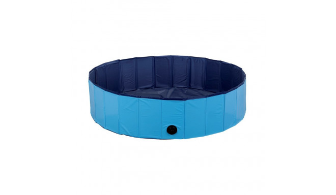 Portable Pool - Portable Pool 120x30cm