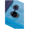 Portable Pool - Portable Pool 120x30cm