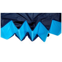 Portable Pool - Portable Pool 120x30cm
