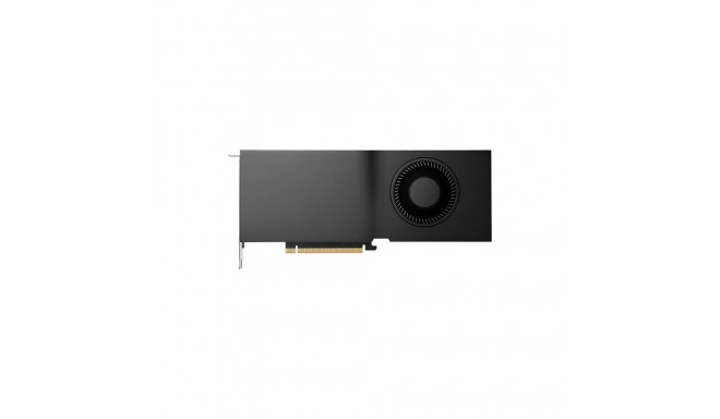 Graphics Card - Pny NVIDIA Rtx 5000 Ada Generation 32 GB Gddr6 Ecc 256