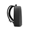 Backpack - XD Design Bobby Edge Anti-Theft Backpack P706.2501 Black
