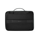 Backpack - XD Design Bobby Bizz 2.0 Anti-Theft Backpack/Briefcase Grey