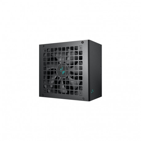 Power Supply Unit - Deepcool PL800D 800W Bronze