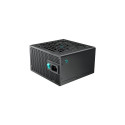 Power Supply Unit - Deepcool PL800D 800W Bronze