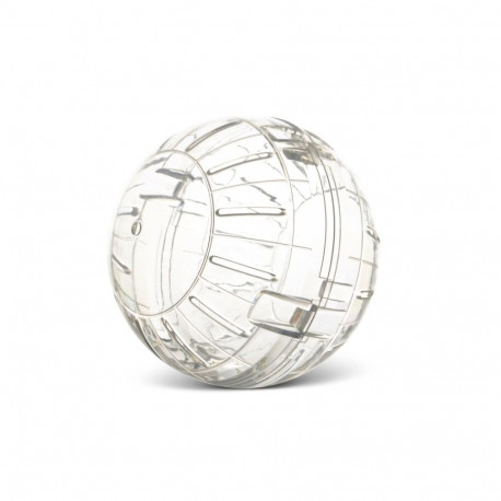 Rodent Accessory - SAVIC Runner Small 12cm Exercise Ball for Rodents