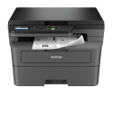 Printer Scanner - Brother Dcp-l2622dw
