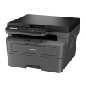 Printer Scanner - Brother Dcp-l2622dw