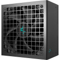 Power Supply Unit - DeepCool PN1000-D 1000W 90% Efficiency Modular Cooling
