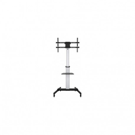 TV Stand - ART S-11 Mobile LCD/LED 37-86" 50 Kg