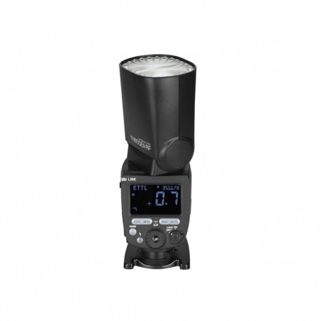Yongnuo YN650EX-RF Speedlite for Canon