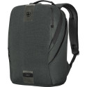 MX ECO Light kuni 40,6cm (16"), hall