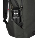 MX ECO Light kuni 40,6cm (16"), hall
