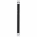 Lanberg AK-1101-S rack tarvik harjaspaneel