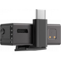 Boya wireless microphone Boyalink 3-01