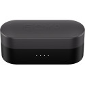 Boya wireless microphone Boyalink 3-01