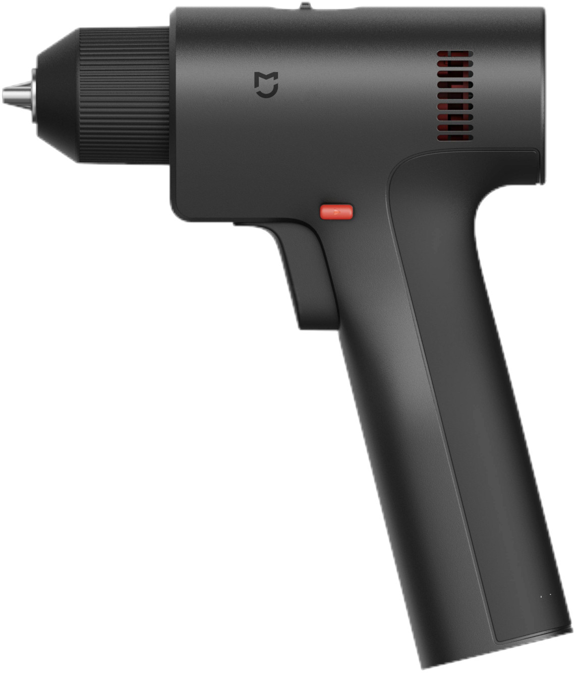 XIAOMI BHR08S8GL