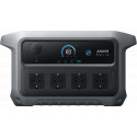 Anker portable power station Solix C2000 Gen 2