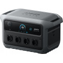 Anker portable power station Solix C2000 Gen 2